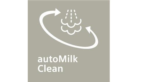 Siemens CT636LES6 Čištění a odvápnění